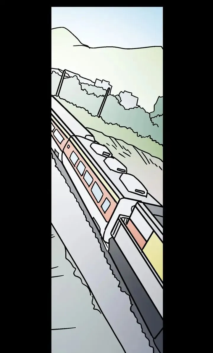 The Handbook of Morality Chapter 107 page 2 - 