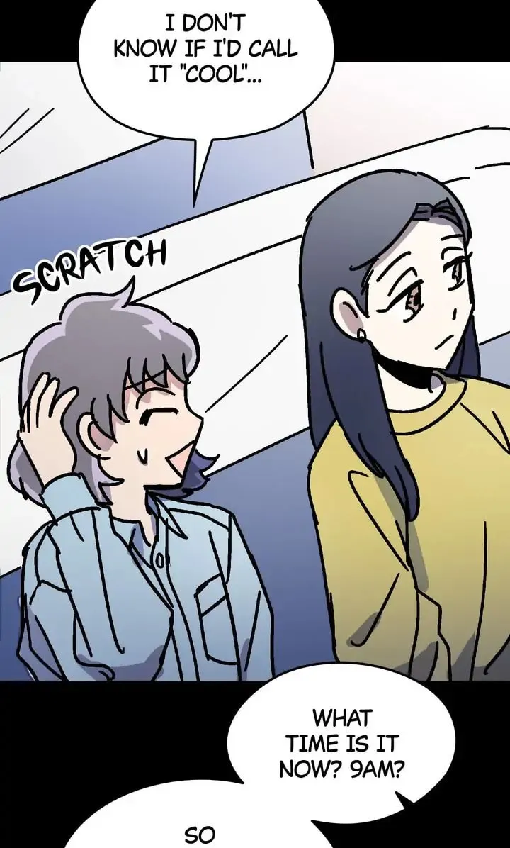 The Handbook of Morality Chapter 107 page 11 - 