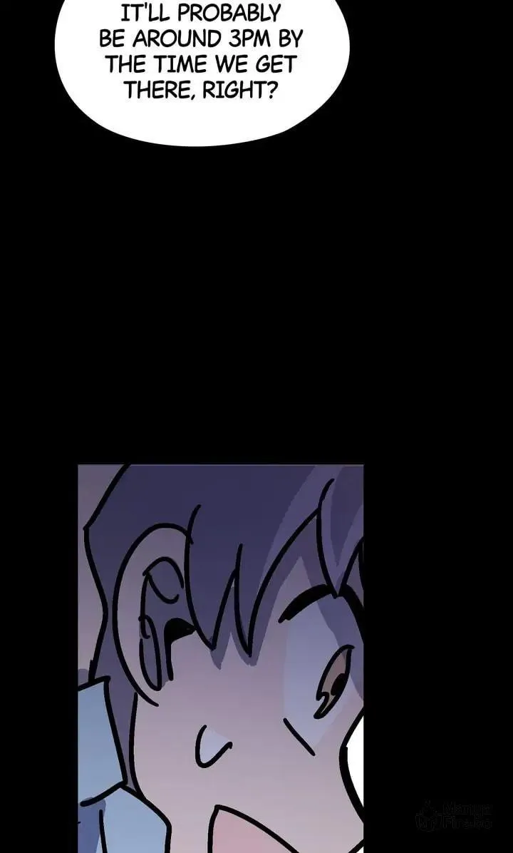 The Handbook of Morality Chapter 107 page 12 - 