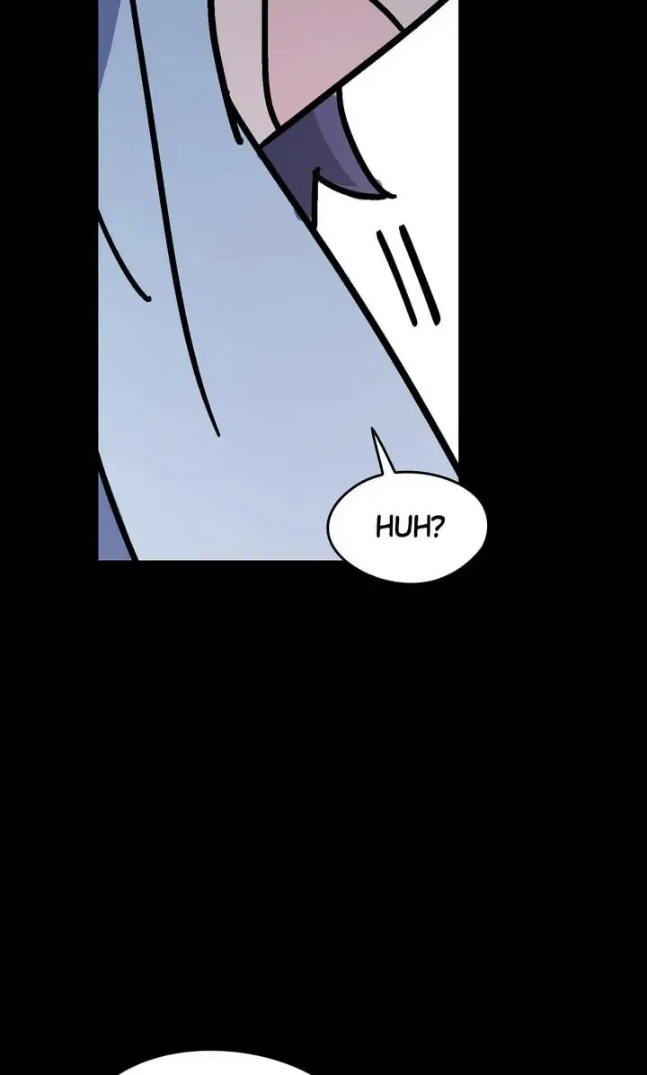 The Handbook of Morality Chapter 107 page 13 - 