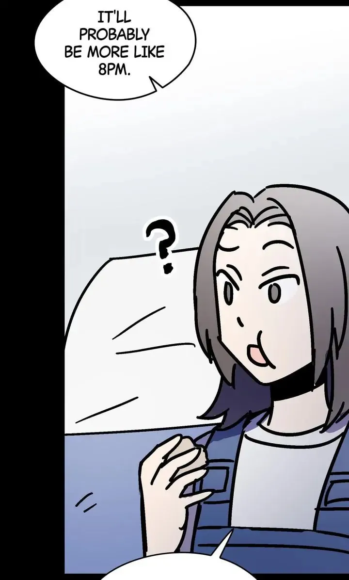 The Handbook of Morality Chapter 107 page 14 - 