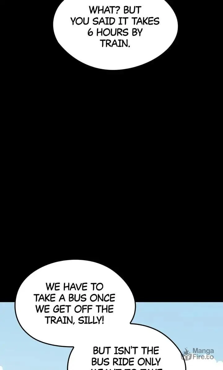 The Handbook of Morality Chapter 107 page 15 - 