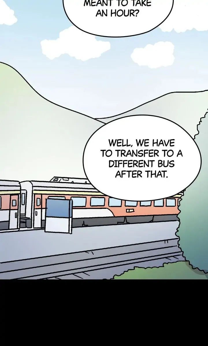 The Handbook of Morality Chapter 107 page 16 - 