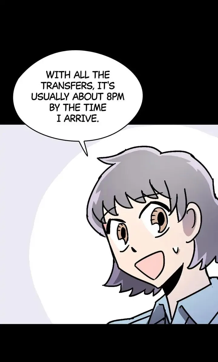 The Handbook of Morality Chapter 107 page 17 - 