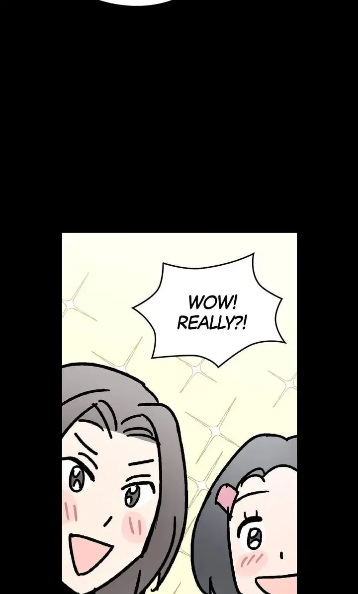 The Handbook of Morality Chapter 107 page 19 - 