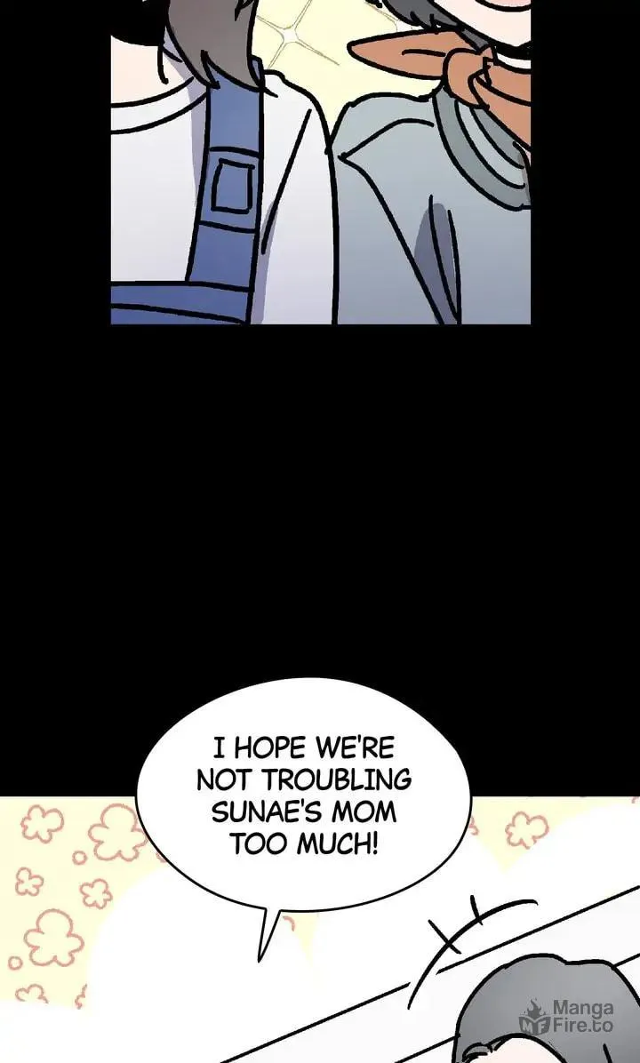 The Handbook of Morality Chapter 107 page 20 - 