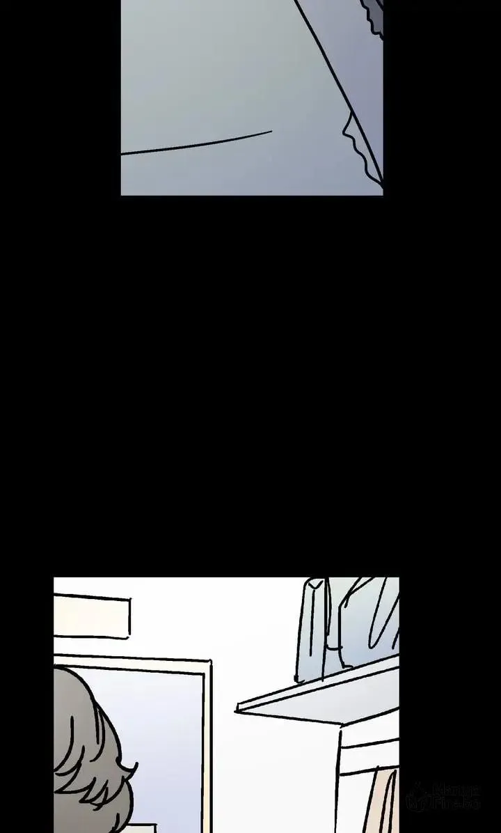 The Handbook of Morality Chapter 107 page 3 - 