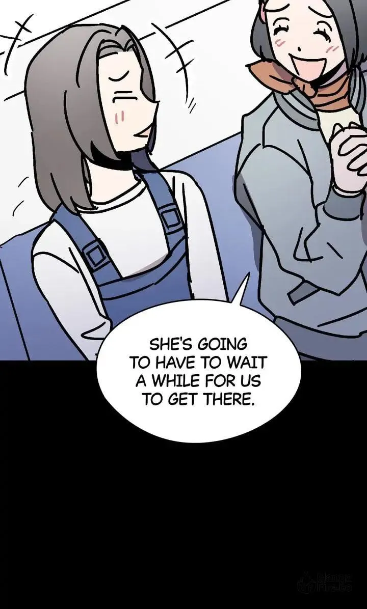 The Handbook of Morality Chapter 107 page 21 - 