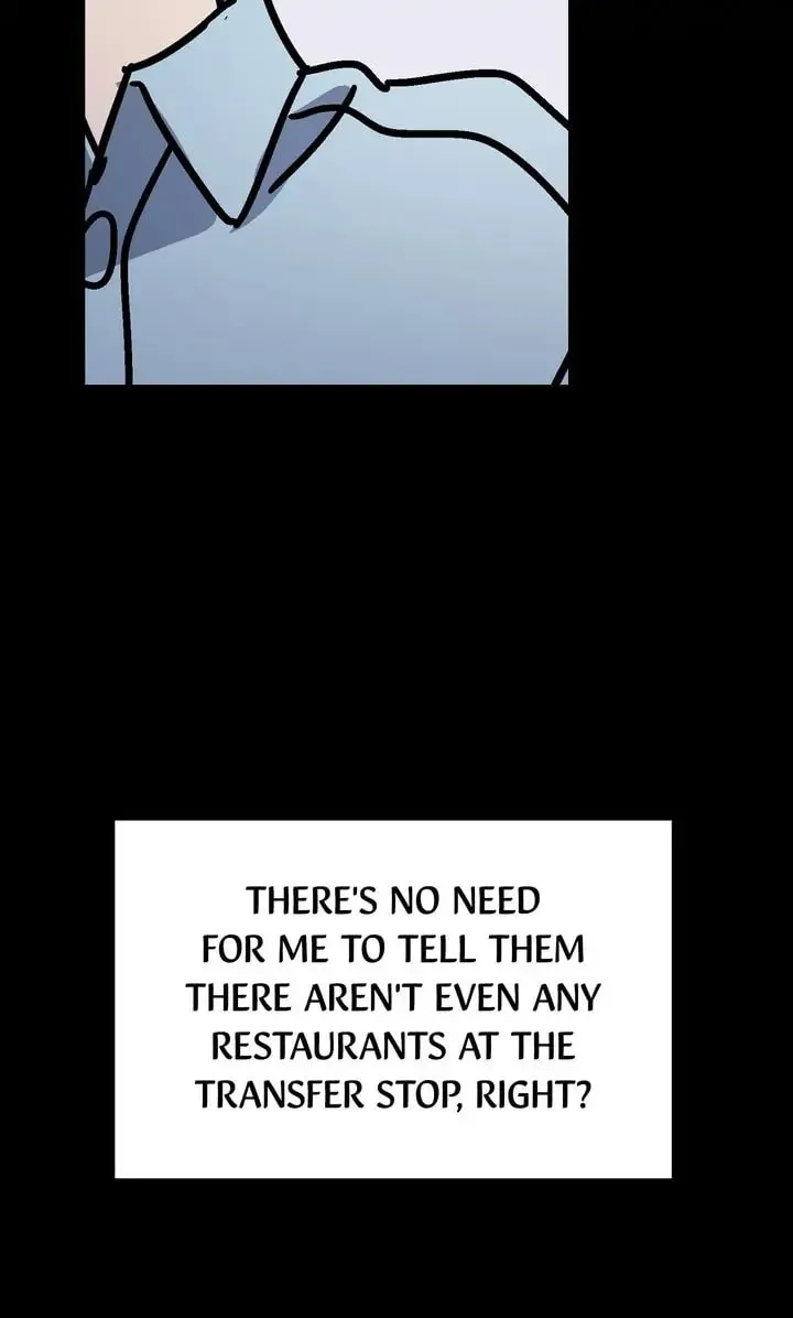 The Handbook of Morality Chapter 107 page 23 - 