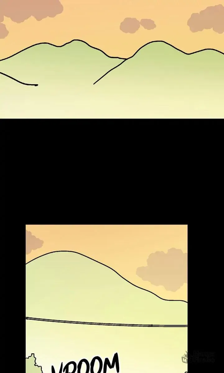 The Handbook of Morality Chapter 107 page 25 - 