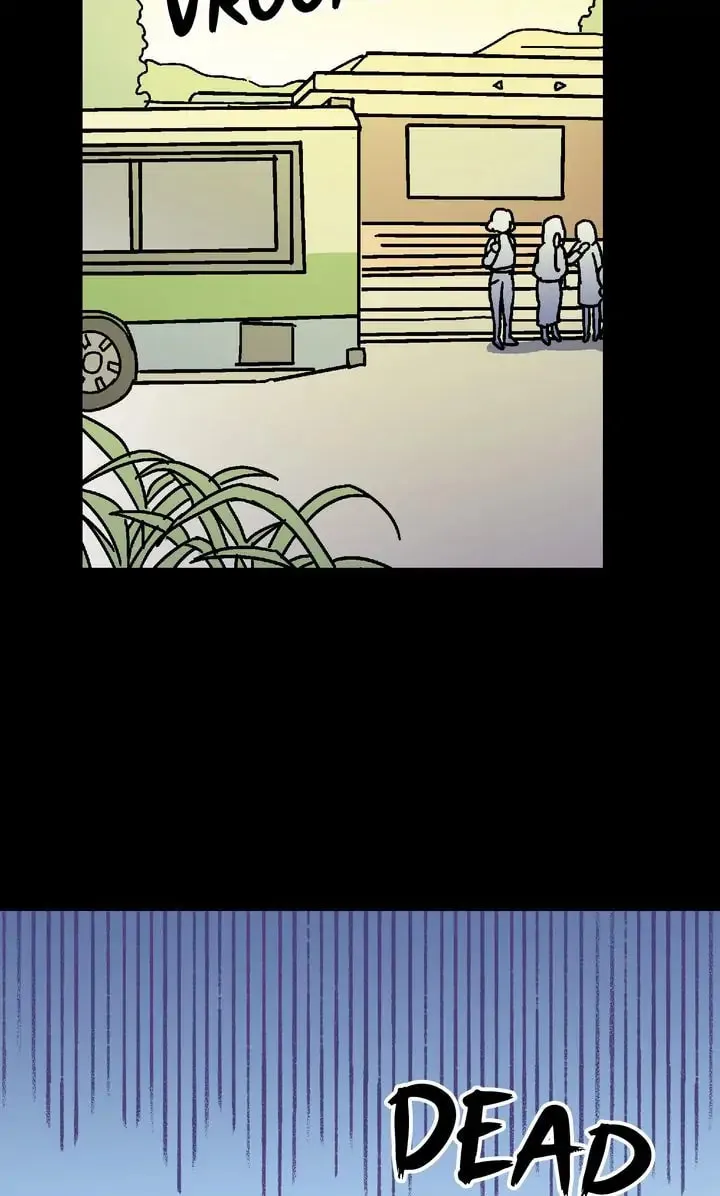 The Handbook of Morality Chapter 107 page 26 - 