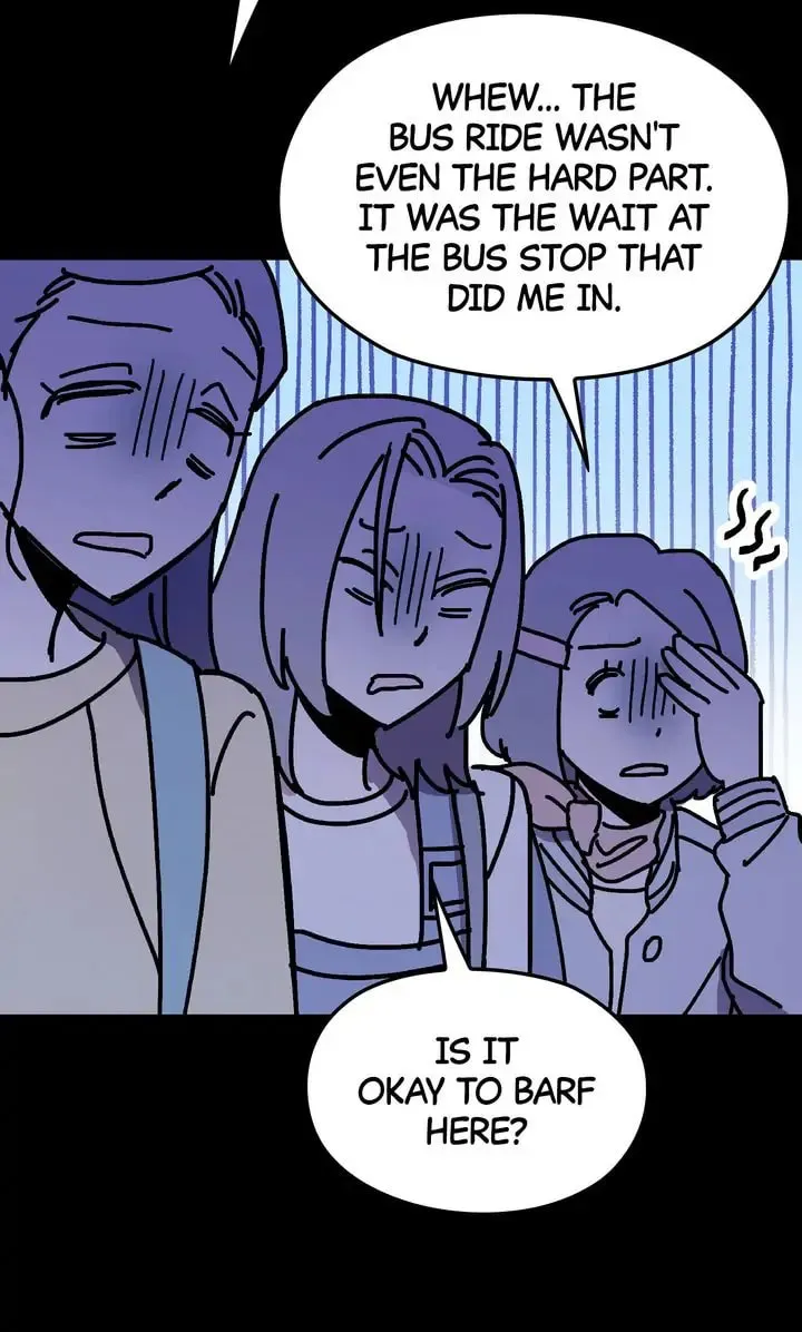 The Handbook of Morality Chapter 107 page 28 - 