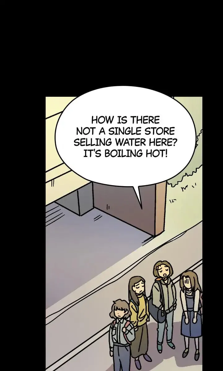 The Handbook of Morality Chapter 107 page 29 - 