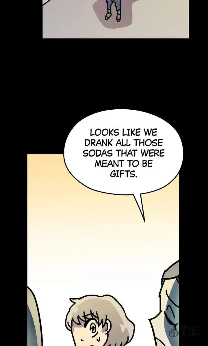 The Handbook of Morality Chapter 107 page 30 - 