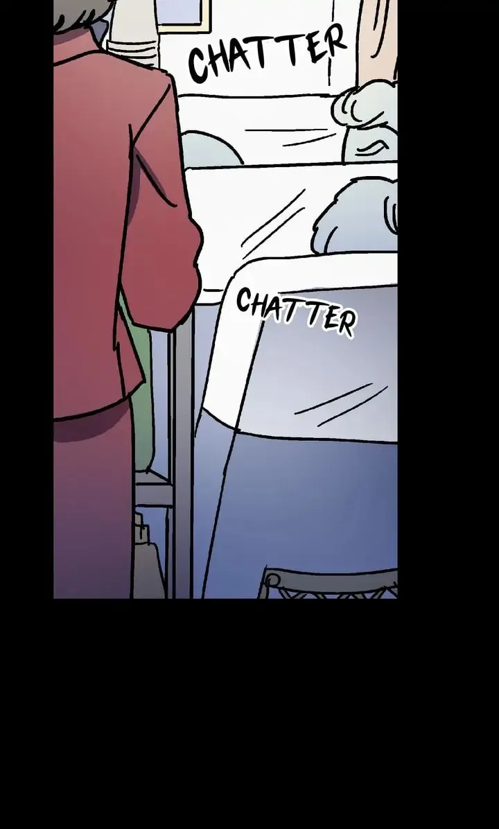 The Handbook of Morality Chapter 107 page 4 - 