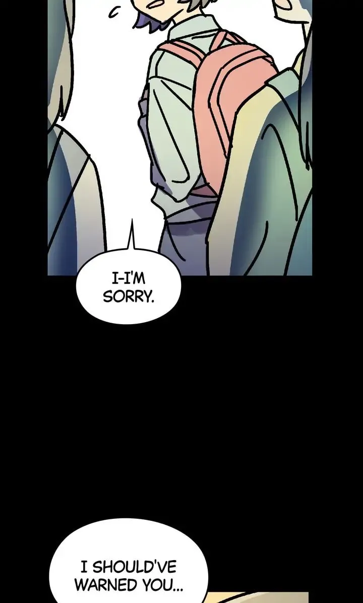 The Handbook of Morality Chapter 107 page 31 - 