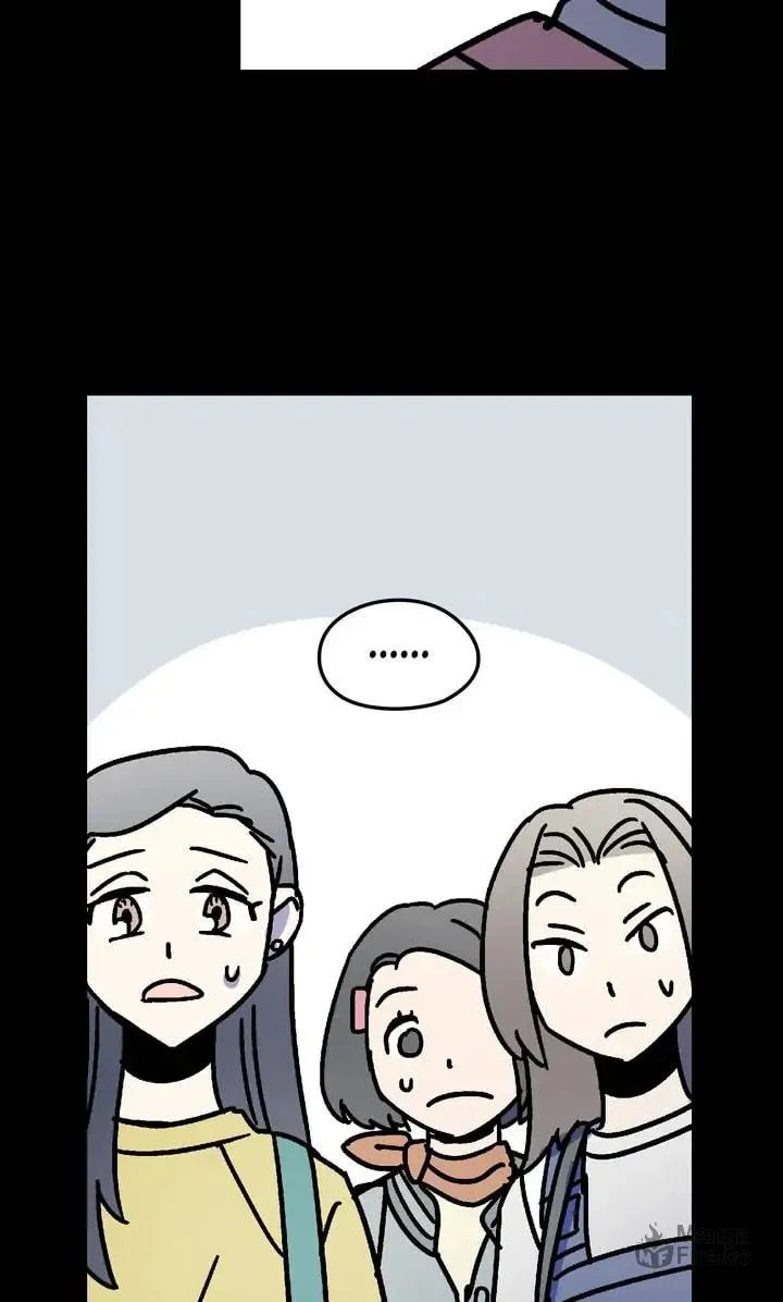 The Handbook of Morality Chapter 107 page 33 - 