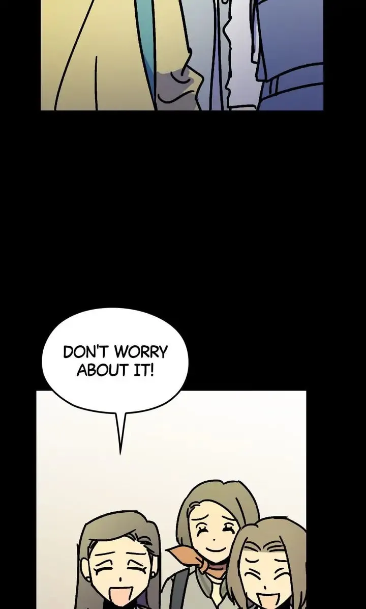 The Handbook of Morality Chapter 107 page 34 - 