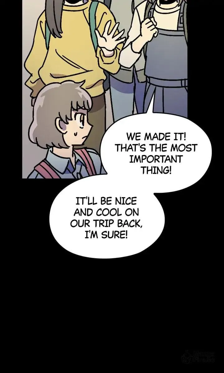 The Handbook of Morality Chapter 107 page 35 - 