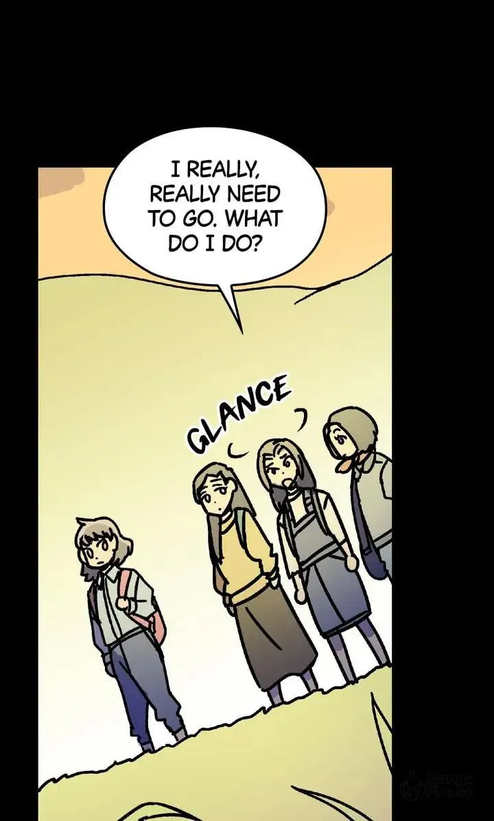 The Handbook of Morality Chapter 107 page 39 - 