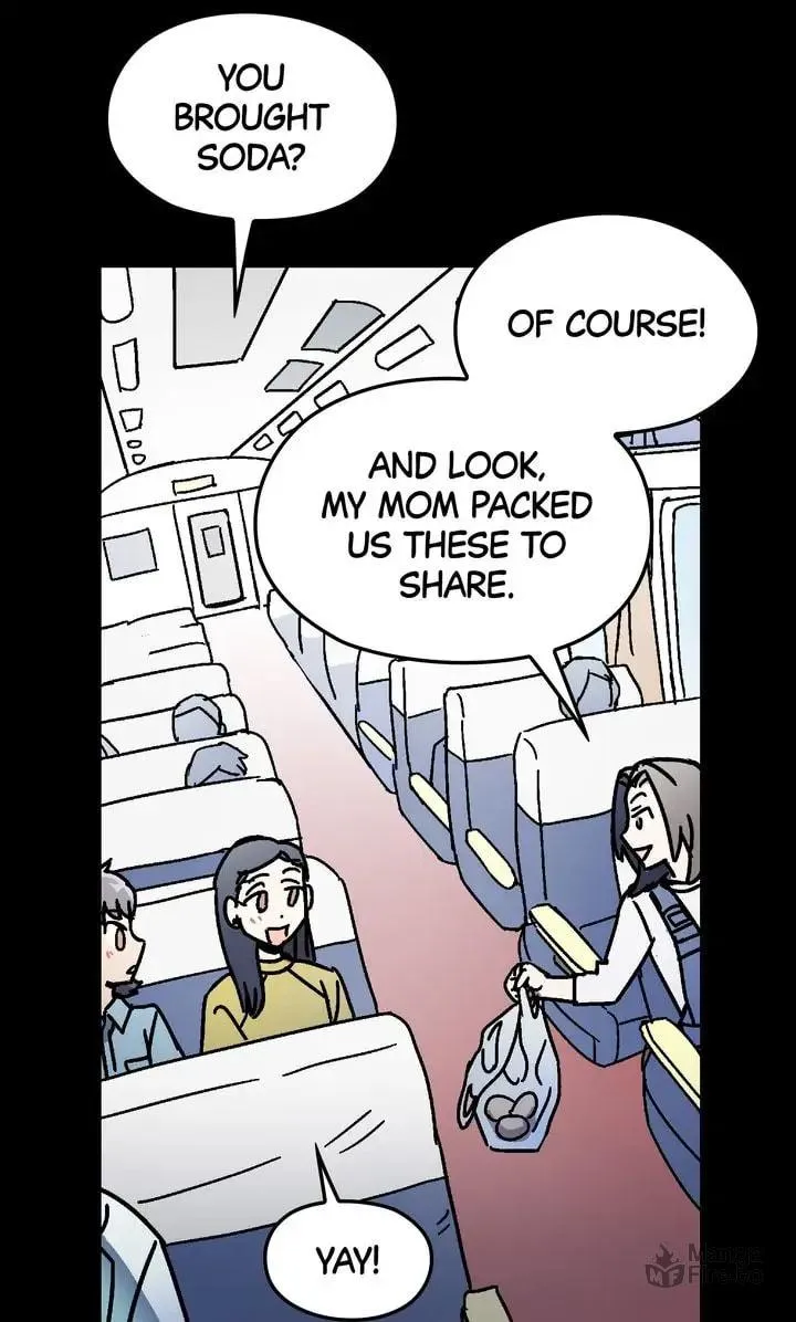 The Handbook of Morality Chapter 107 page 5 - 