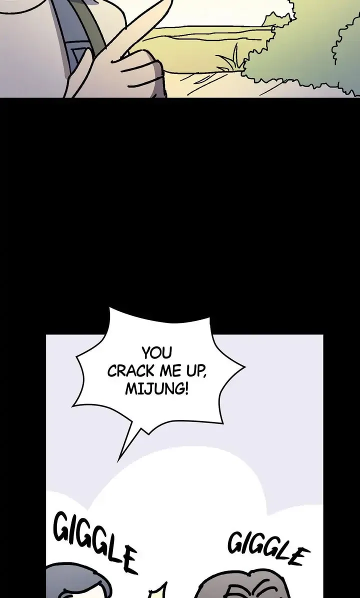 The Handbook of Morality Chapter 107 page 41 - 