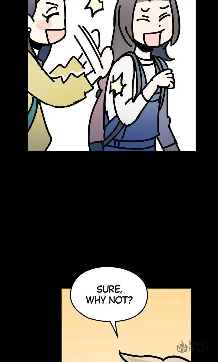 The Handbook of Morality Chapter 107 page 42 - 