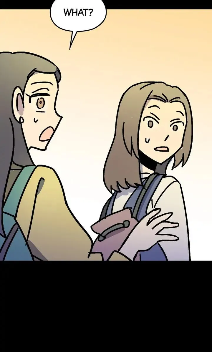 The Handbook of Morality Chapter 107 page 44 - 