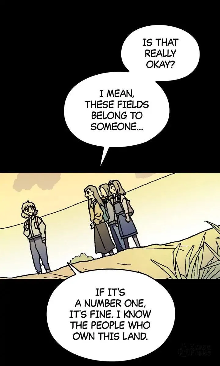 The Handbook of Morality Chapter 107 page 45 - 
