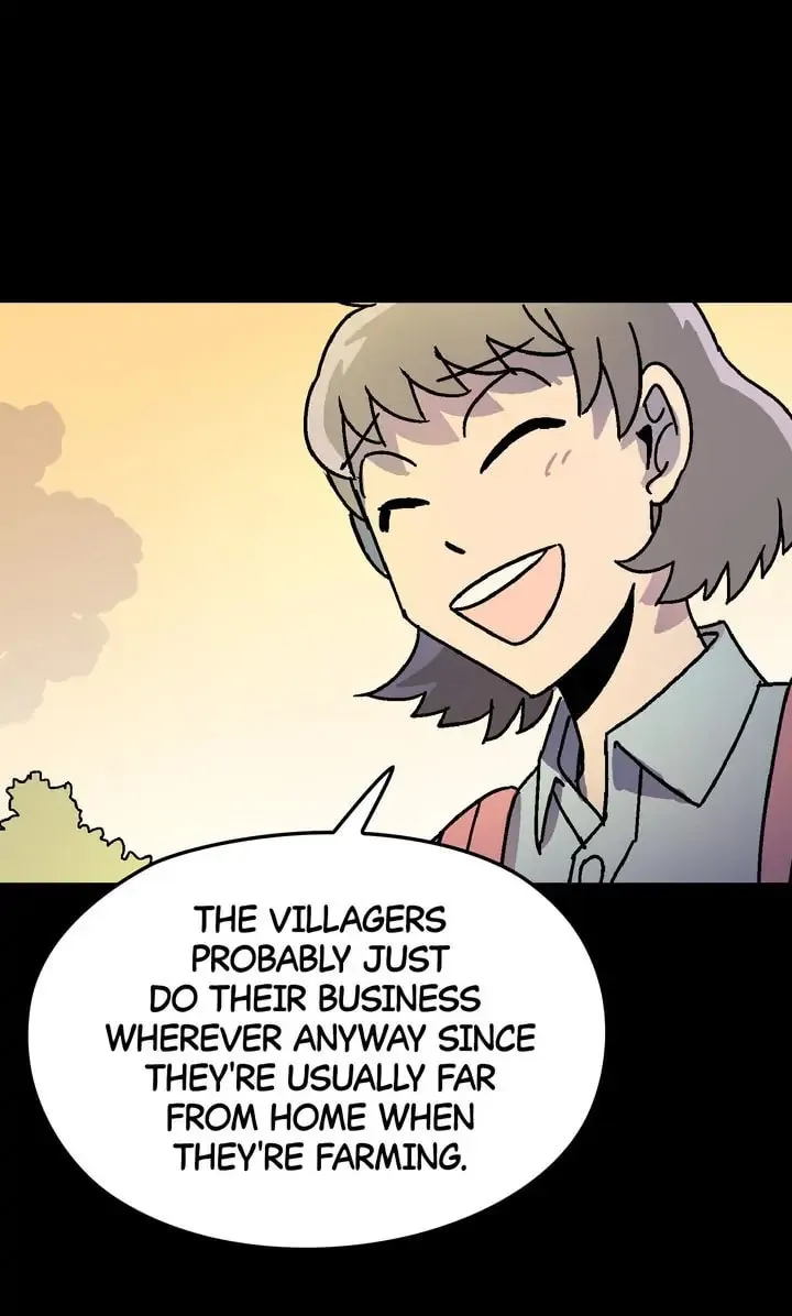 The Handbook of Morality Chapter 107 page 46 - 