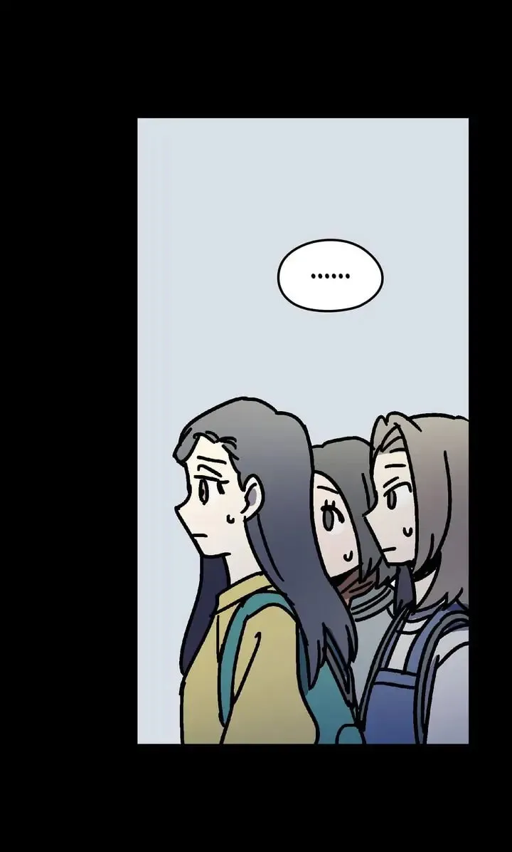 The Handbook of Morality Chapter 107 page 47 - 