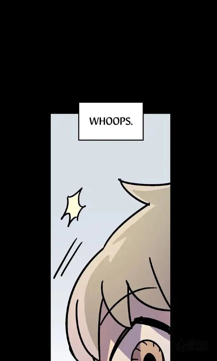 The Handbook of Morality Chapter 107 page 48 - 