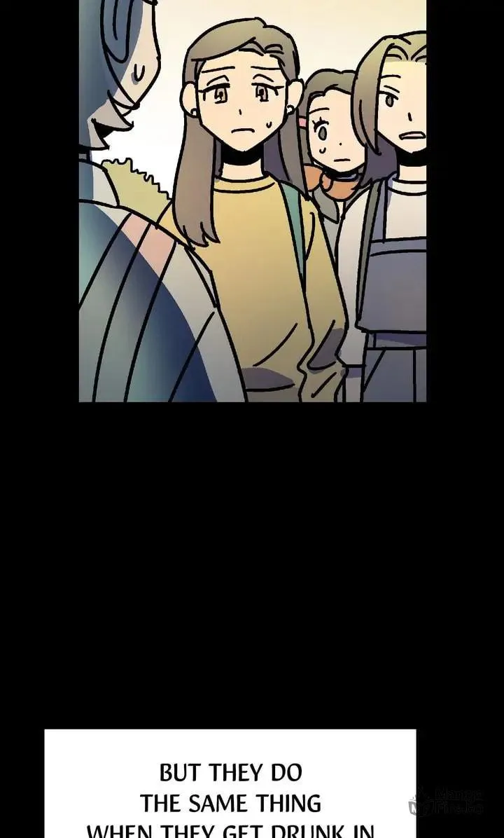 The Handbook of Morality Chapter 107 page 50 - 