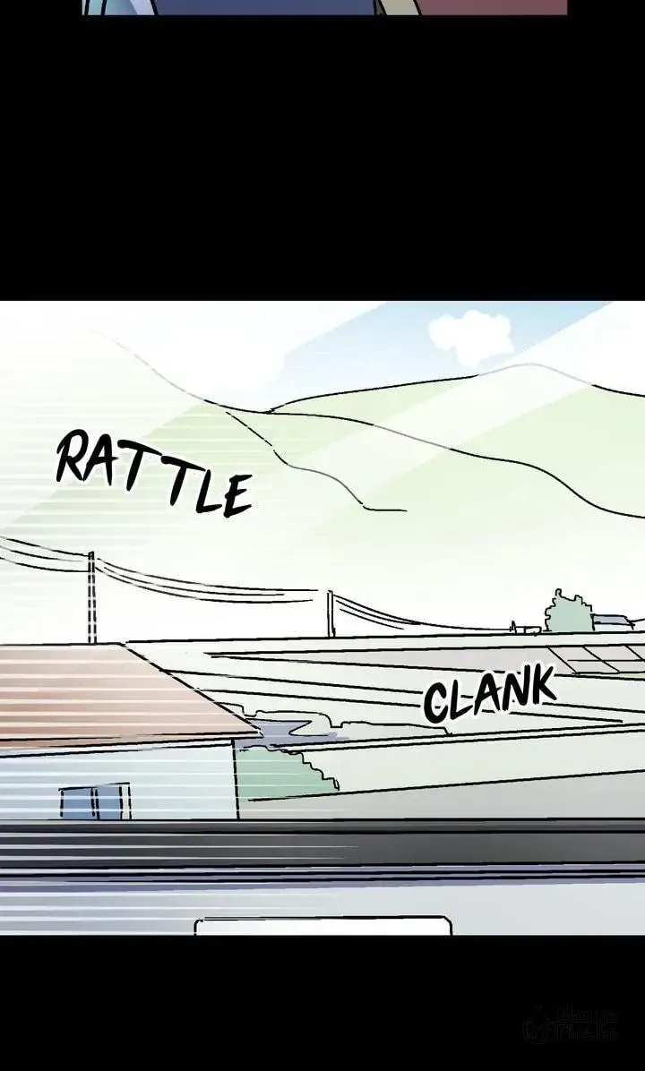 The Handbook of Morality Chapter 107 page 6 - 