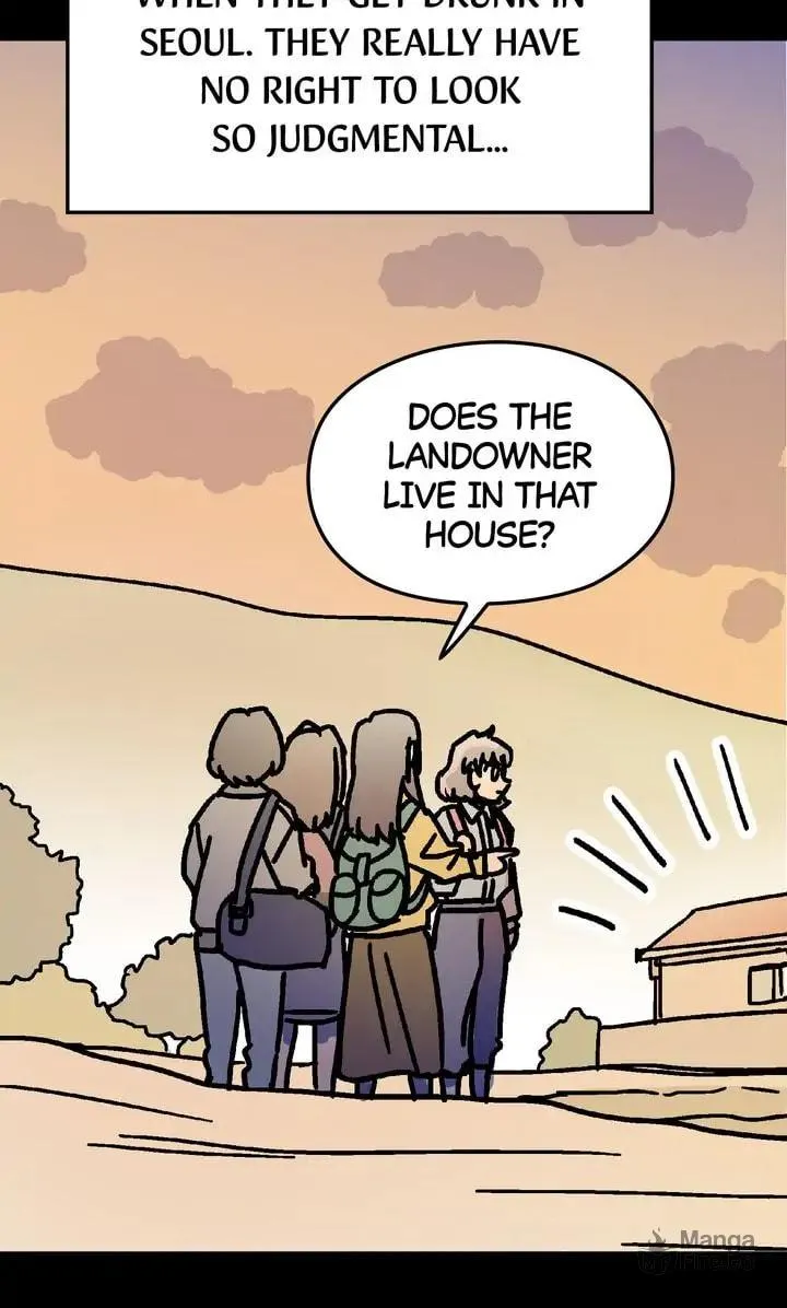 The Handbook of Morality Chapter 107 page 51 - 