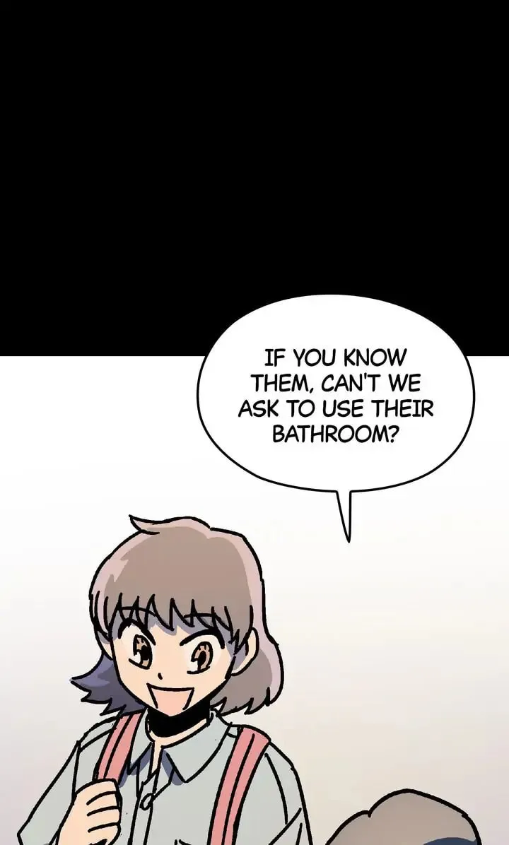 The Handbook of Morality Chapter 107 page 52 - 