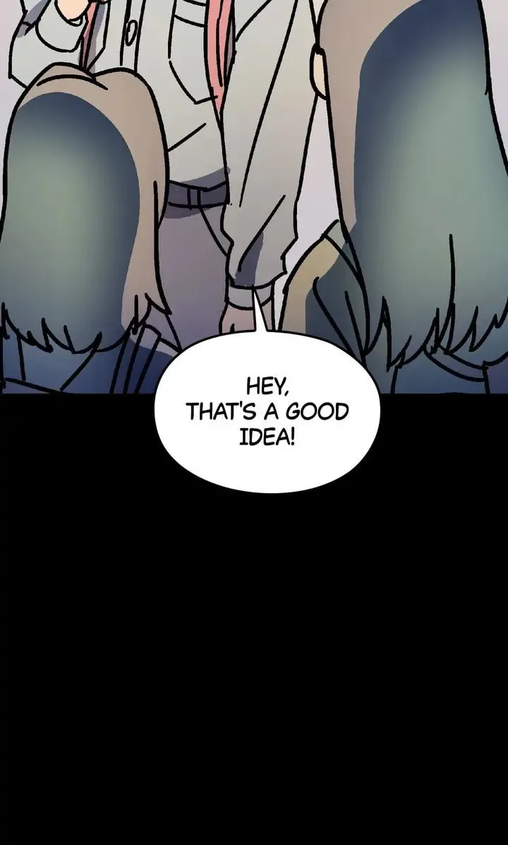 The Handbook of Morality Chapter 107 page 53 - 