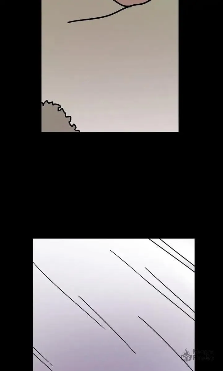 The Handbook of Morality Chapter 107 page 55 - 