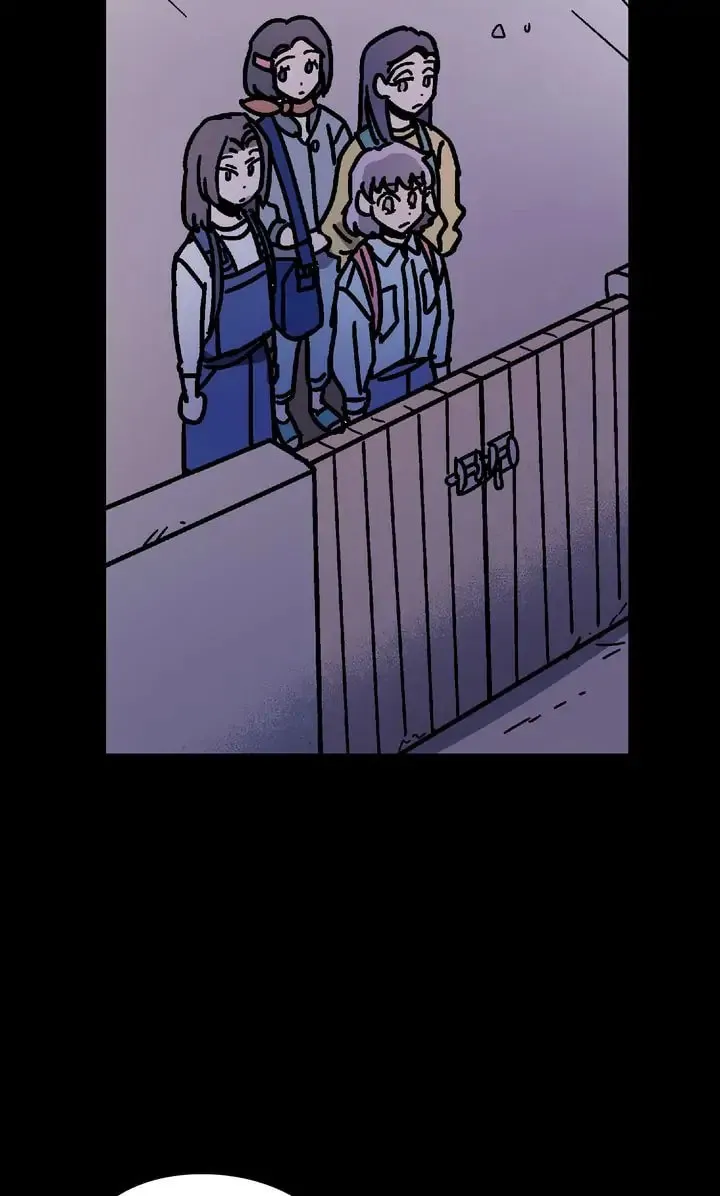 The Handbook of Morality Chapter 107 page 56 - 
