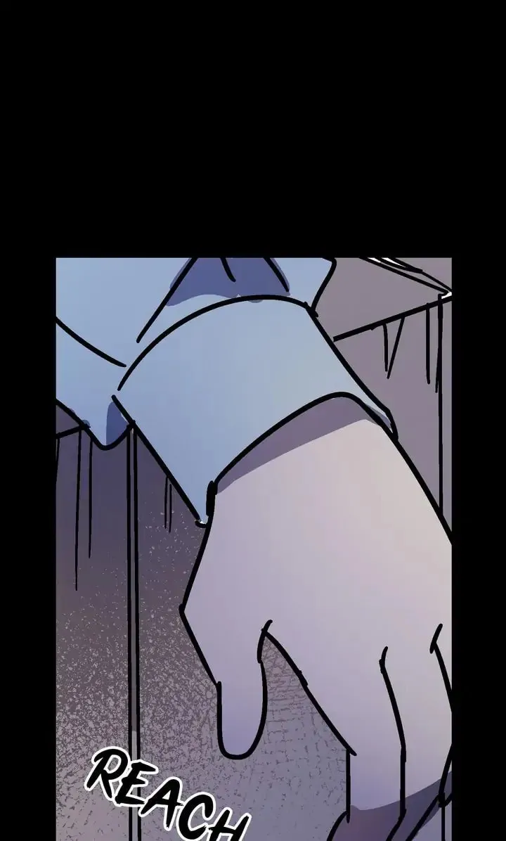The Handbook of Morality Chapter 107 page 59 - 