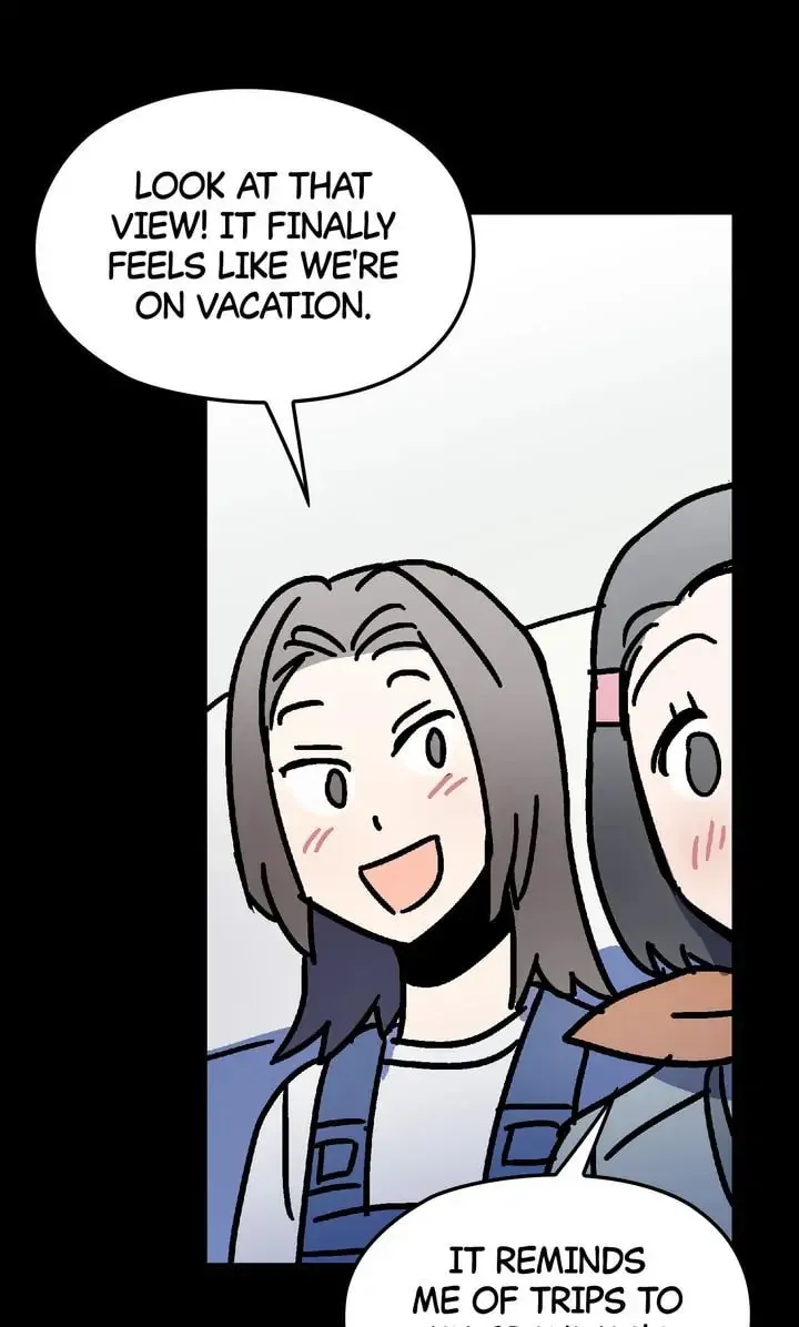 The Handbook of Morality Chapter 107 page 7 - 