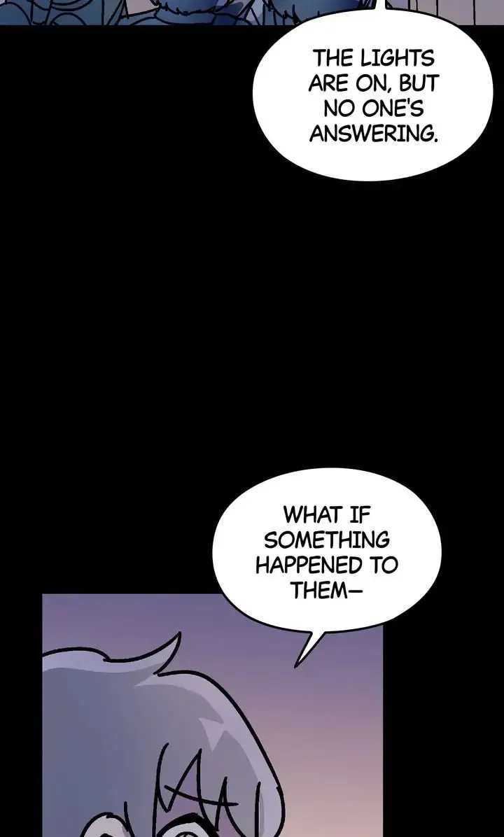 The Handbook of Morality Chapter 107 page 62 - 