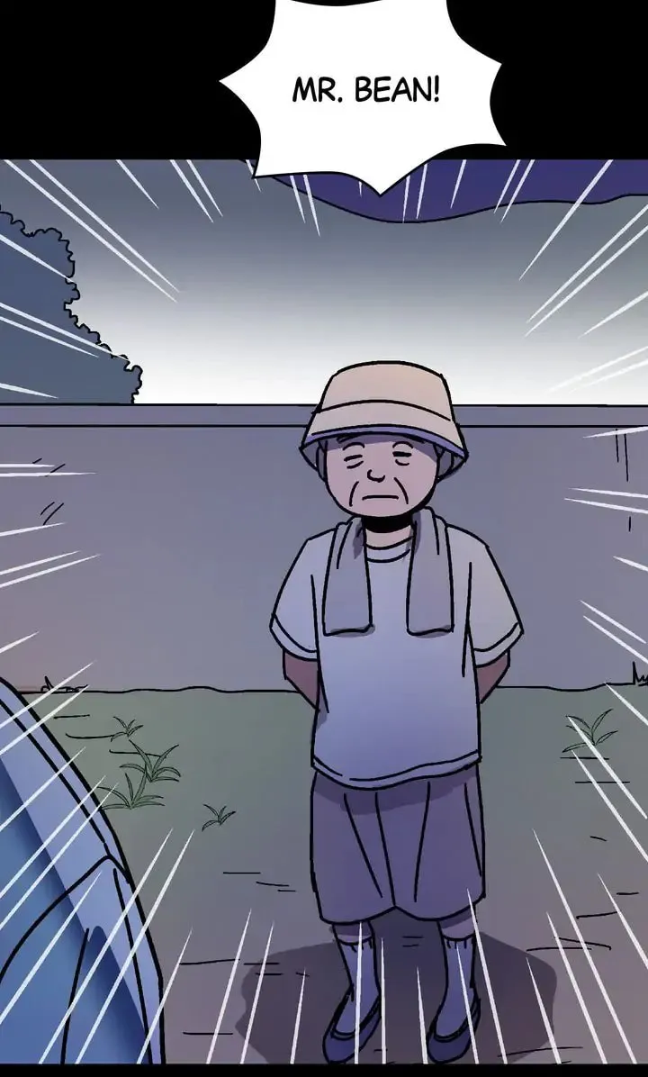 The Handbook of Morality Chapter 107 page 64 - 