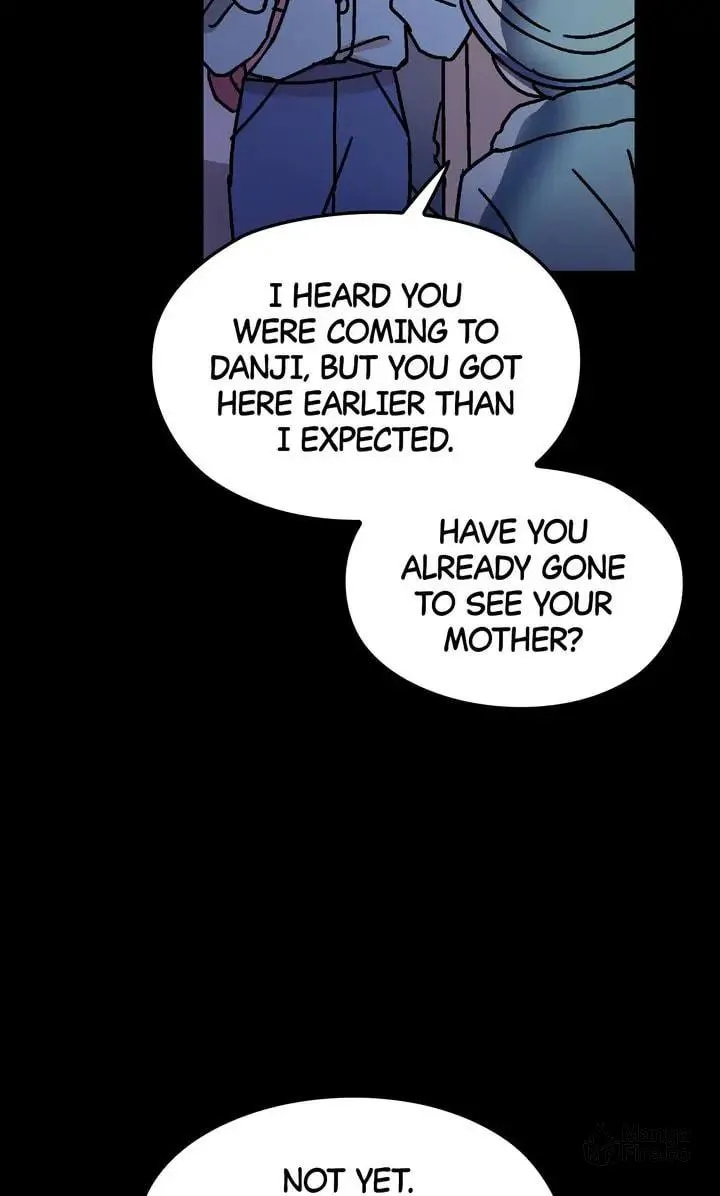 The Handbook of Morality Chapter 107 page 66 - 