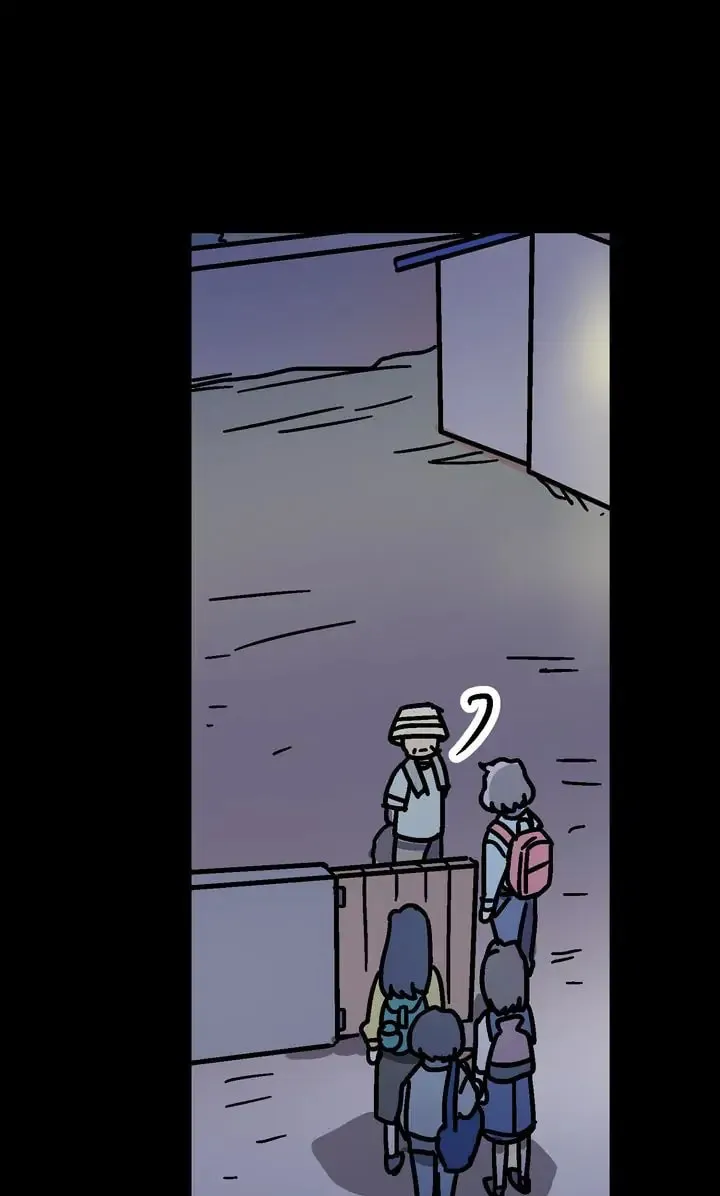 The Handbook of Morality Chapter 107 page 68 - 