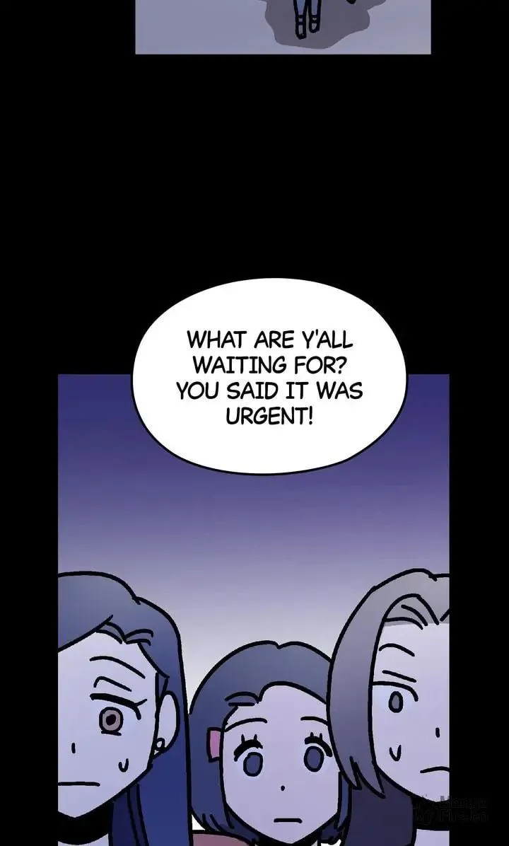 The Handbook of Morality Chapter 107 page 69 - 