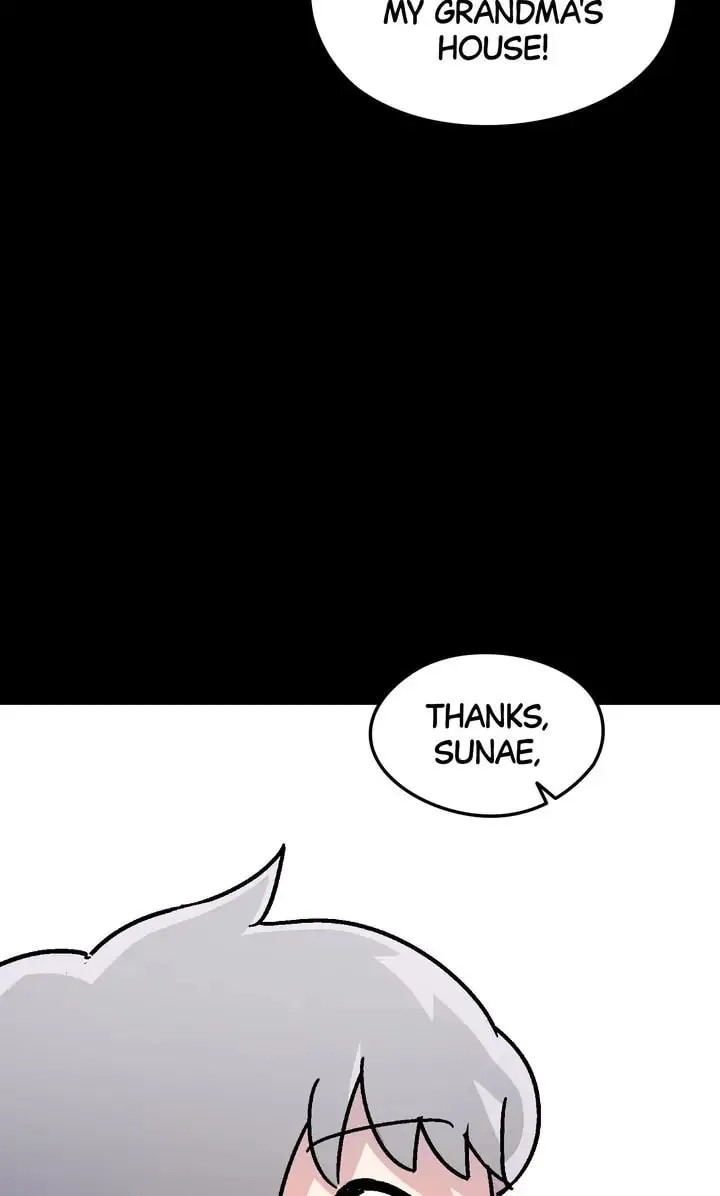 The Handbook of Morality Chapter 107 page 8 - 