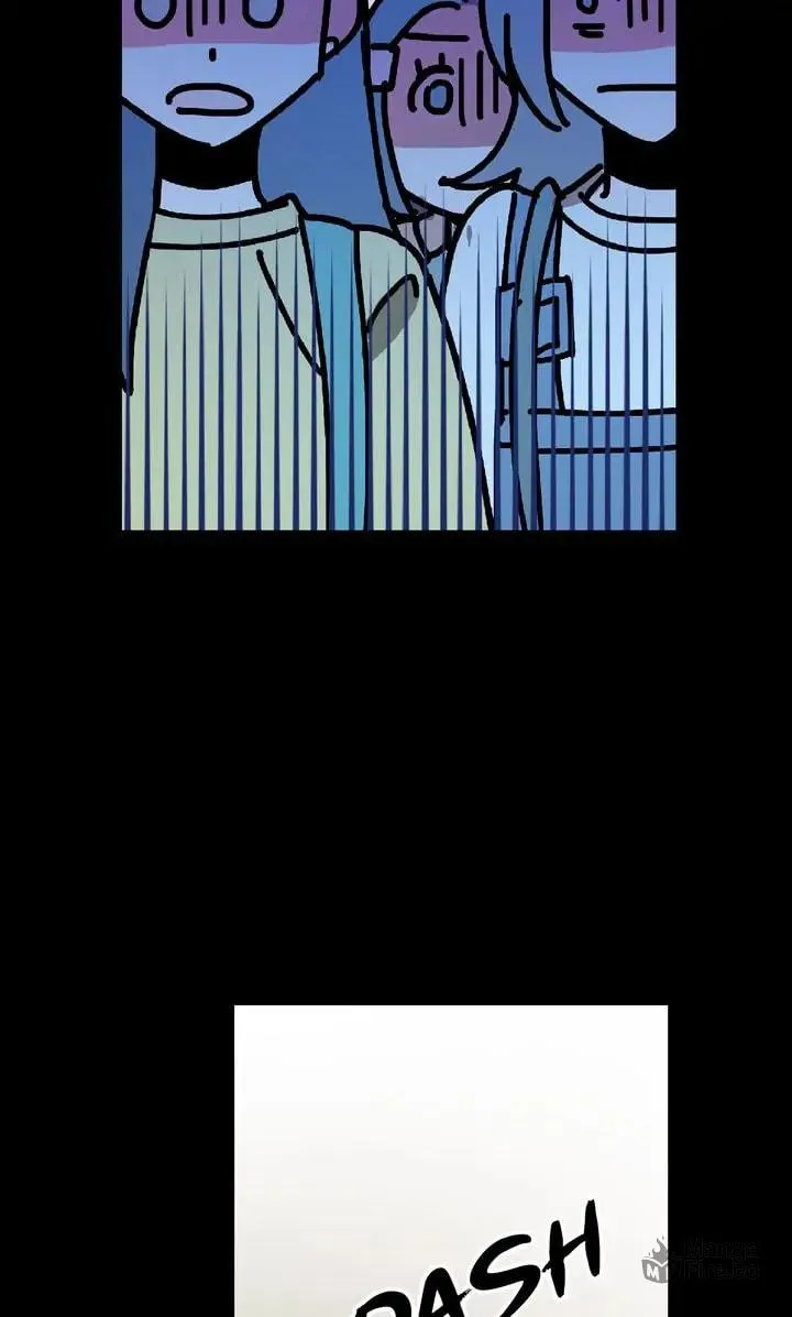 The Handbook of Morality Chapter 107 page 72 - 