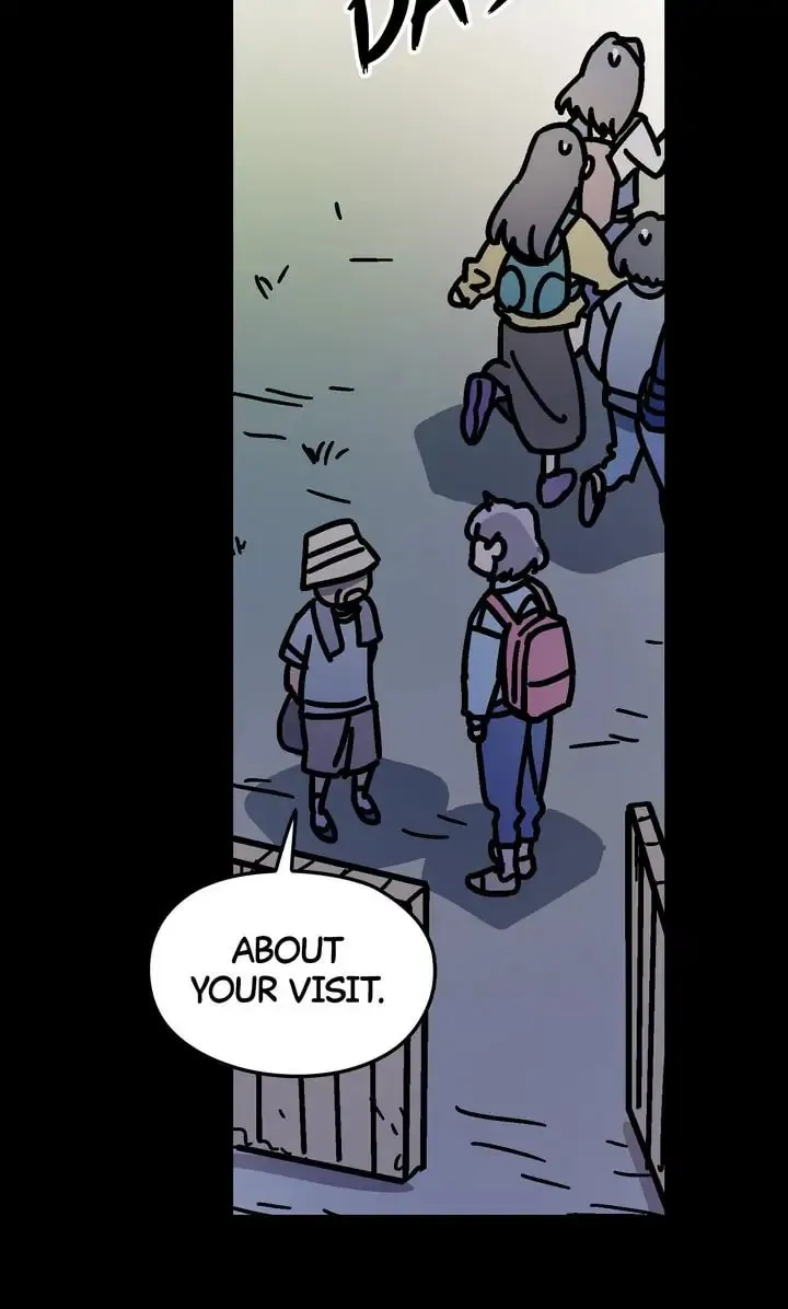 The Handbook of Morality Chapter 107 page 73 - 