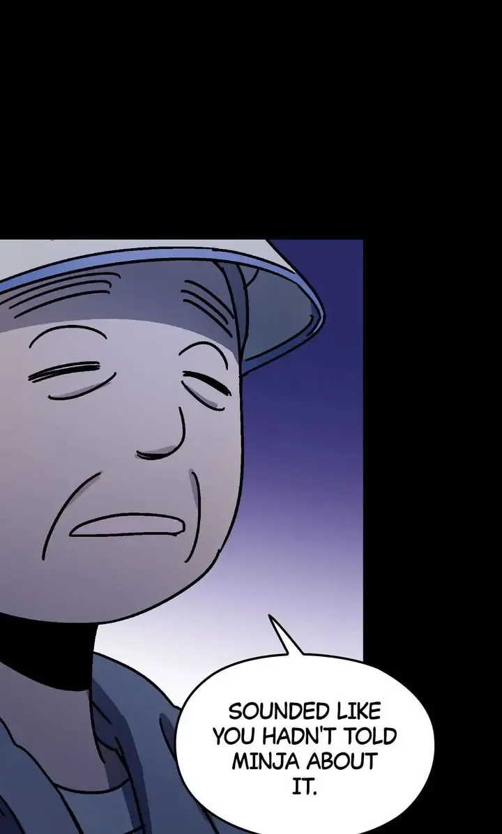 The Handbook of Morality Chapter 107 page 74 - 